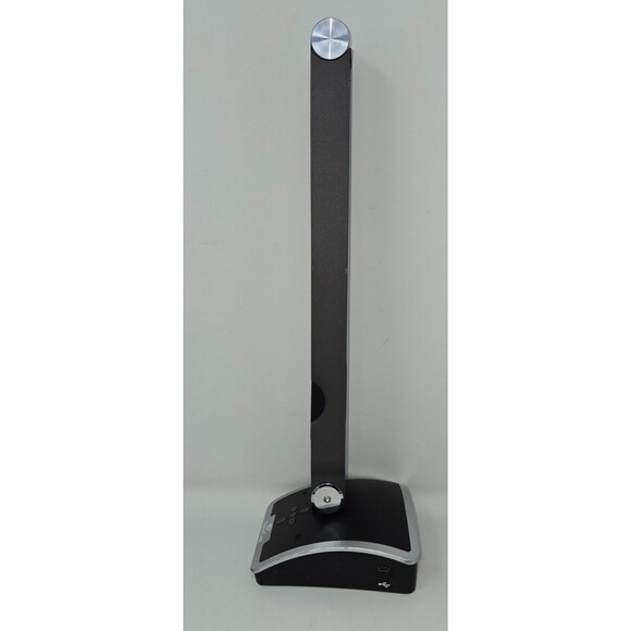 HoverCam Neo3 Overhead Projector Document Camera with Power VGA USB Cables Works - Picture 12 of 16